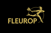 Florales Bernhard Sager Bad Segeberg über uns 03 Fleurop Lieferdienst